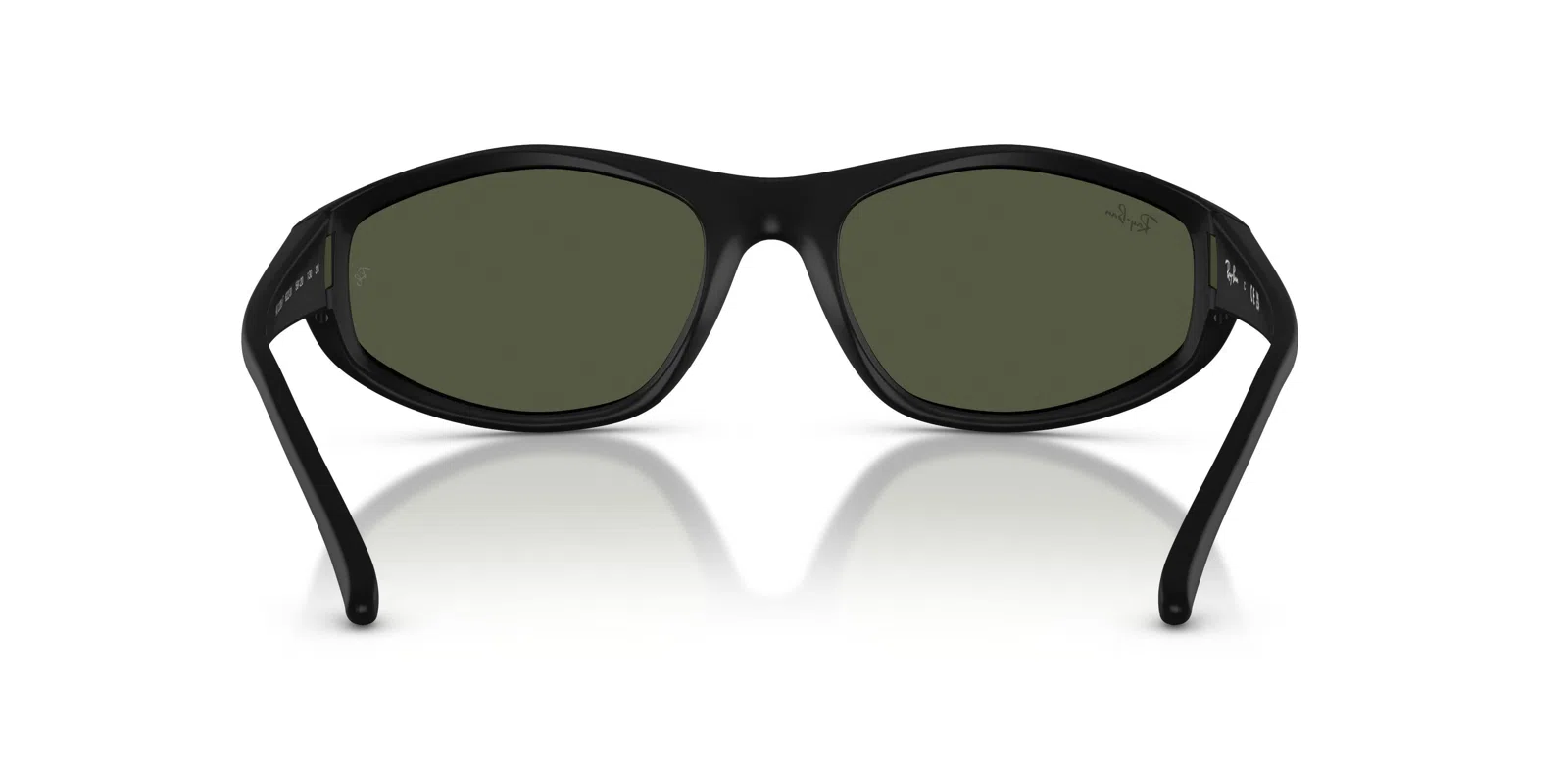 Ray-Ban 2228F Sunglasses - view 39